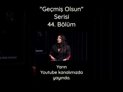 Video post from MOTOMAX.