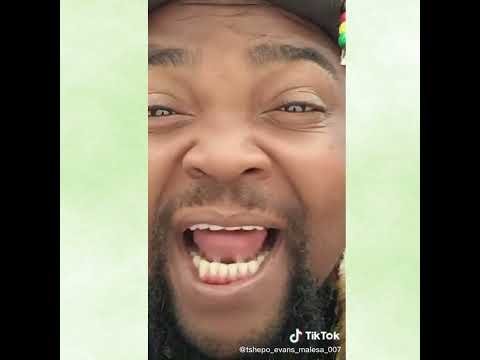 Video post from Tinta Tribe.