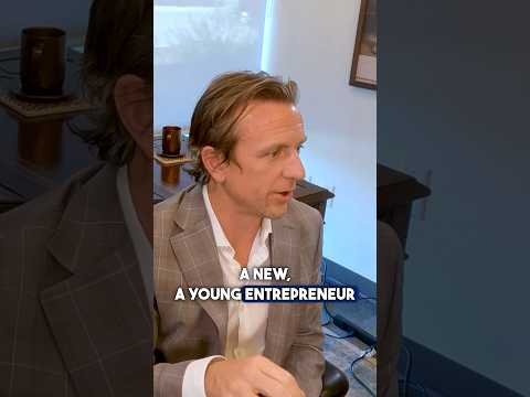 Video post from The South Texas Business Lawyers.