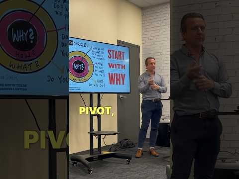 Video post from The South Texas Business Lawyers.