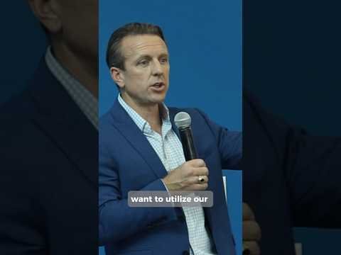 Video post from The South Texas Business Lawyers.