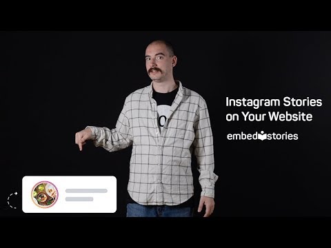 Video post from EmbedSocial.