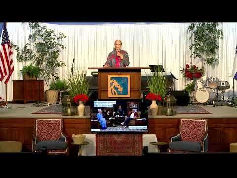 Video post from Yesuah's Love Heals.