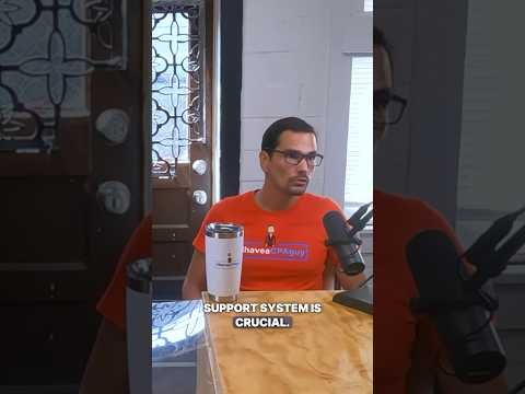 Video post from The South Texas Business Lawyers.
