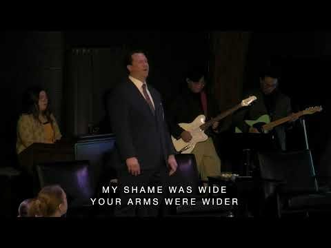 Video post from First Apostolic Church of Aurora.