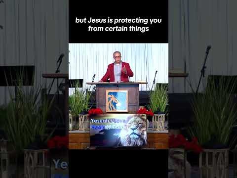 Video post from Yesuah's Love Heals.