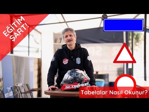 Video post from MOTOMAX.