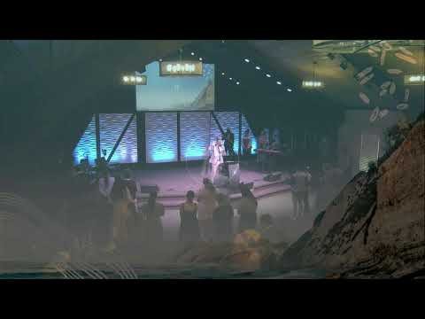 Video post from First Apostolic Church of Aurora.