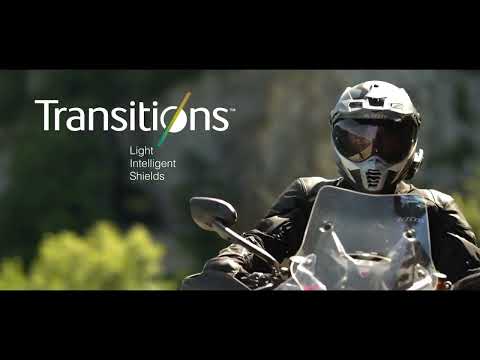 Video post from MOTOMAX.