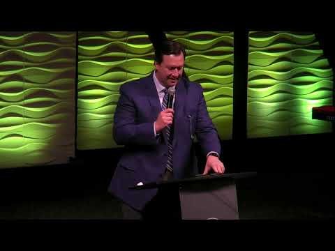 Video post from First Apostolic Church of Aurora.