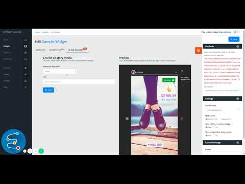 Video post from Envoice In.