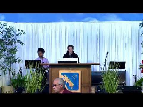 Video post from Yesuah's Love Heals.