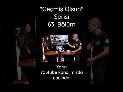 Video post from MOTOMAX.