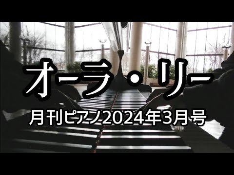 Video post from ちぃ。.