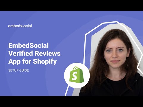 Video post from EmbedSocial.