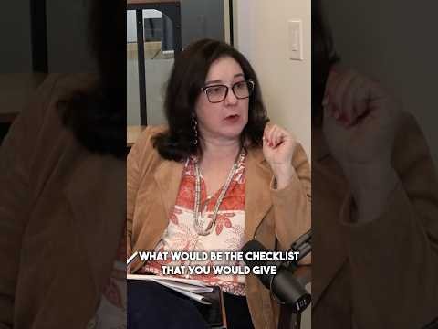 Video post from The South Texas Business Lawyers.