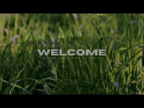 Video post from First Apostolic Church of Aurora.
