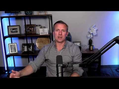 Video post from The South Texas Business Lawyers.