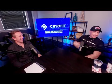 Video post from The South Texas Business Lawyers.
