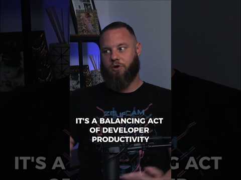 Video post from The South Texas Business Lawyers.