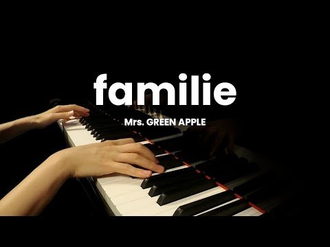 Video post from かれの〜と carrenote.