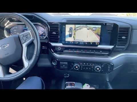 Video post from Apple Honda.