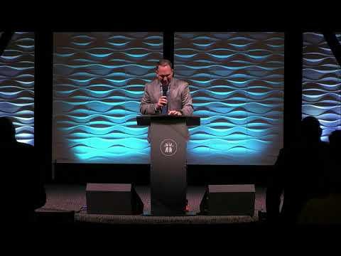 Video post from First Apostolic Church of Aurora.