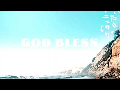 Video post from First Apostolic Church of Aurora.