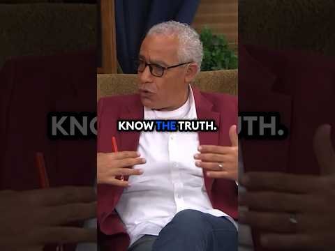 Video post from Yesuah's Love Heals.