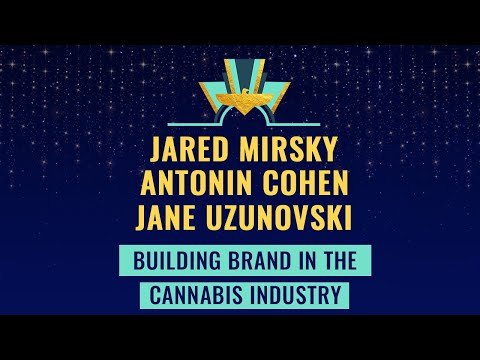 Video post from Startupfood.