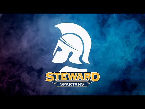Video post from The Steward School.