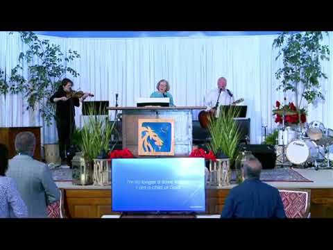 Video post from Yesuah's Love Heals.