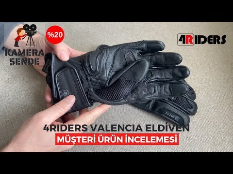 Video post from MOTOMAX.