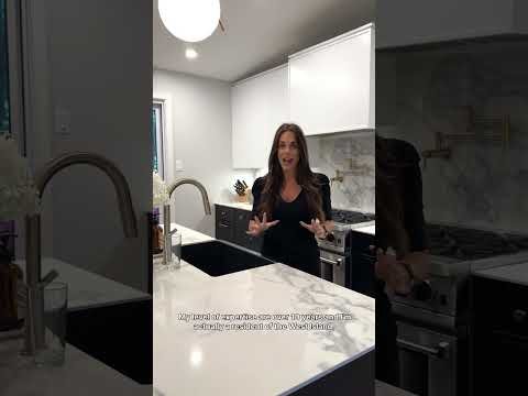 Video post from Ali & Chris Homes.