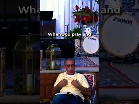 Video post from Yesuah's Love Heals.