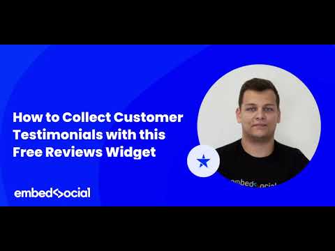 Video post from EmbedSocial.