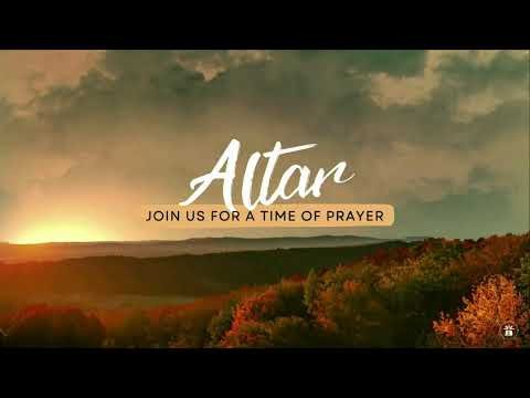 Video post from First Apostolic Church of Aurora.