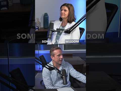 Video post from The South Texas Business Lawyers.