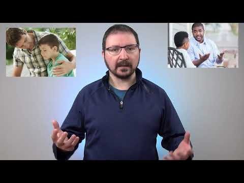 Video post from Accroc.