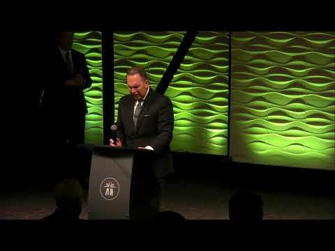 Video post from First Apostolic Church of Aurora.