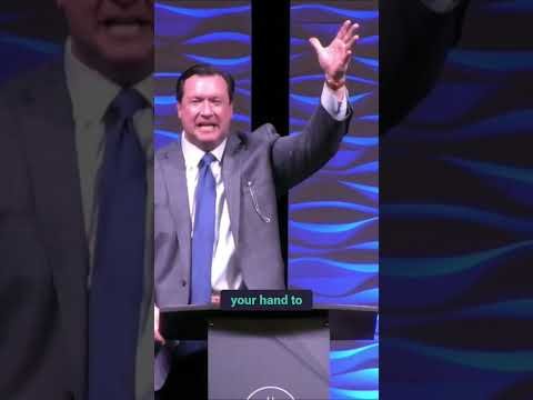 Video post from FAC Aurora.