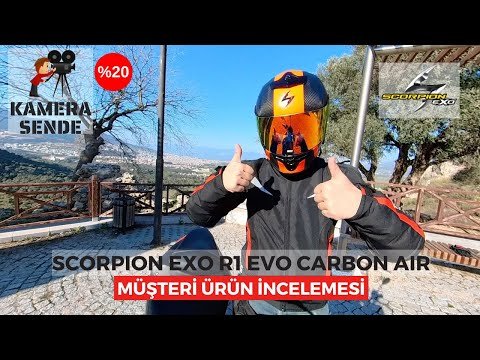 Video post from MOTOMAX.