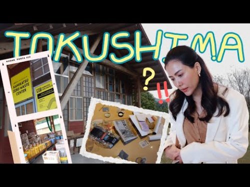 Video post from LittleBigGreen.