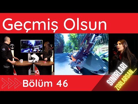 Video post from MOTOMAX.