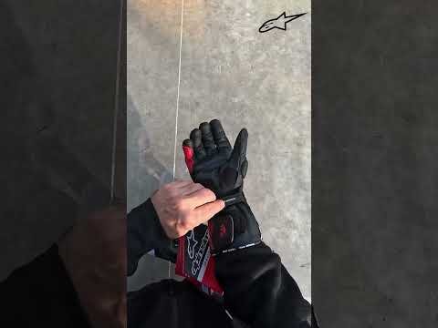 Video post from MOTOMAX.