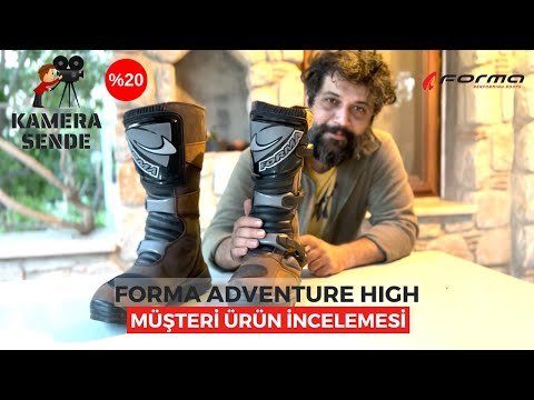 Video post from MOTOMAX.