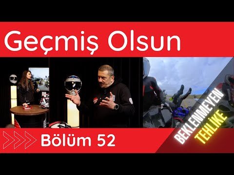 Video post from MOTOMAX.