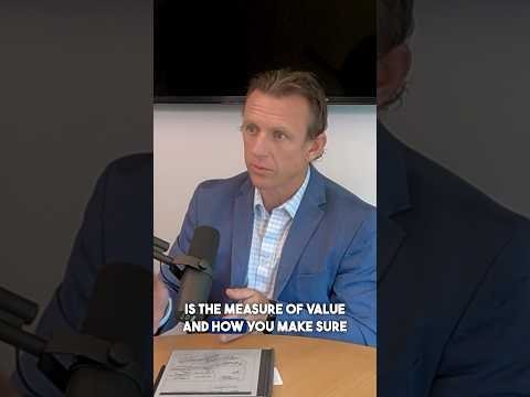 Video post from The South Texas Business Lawyers.