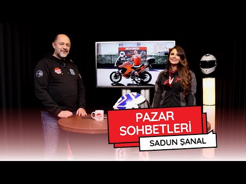 Video post from MOTOMAX.