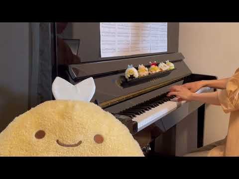 Video post from Saori HAYAMA.